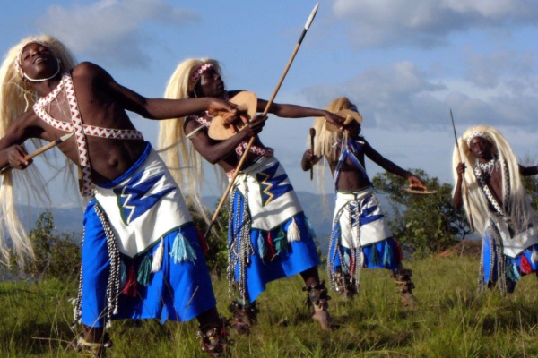 image_intore_dancers_in_rwanda_tours_native_expeditions_safaris_limited_uganda