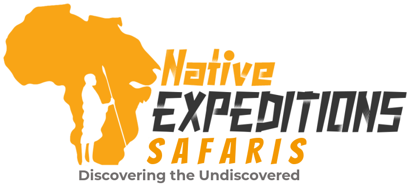 Native Expeditions Safaris