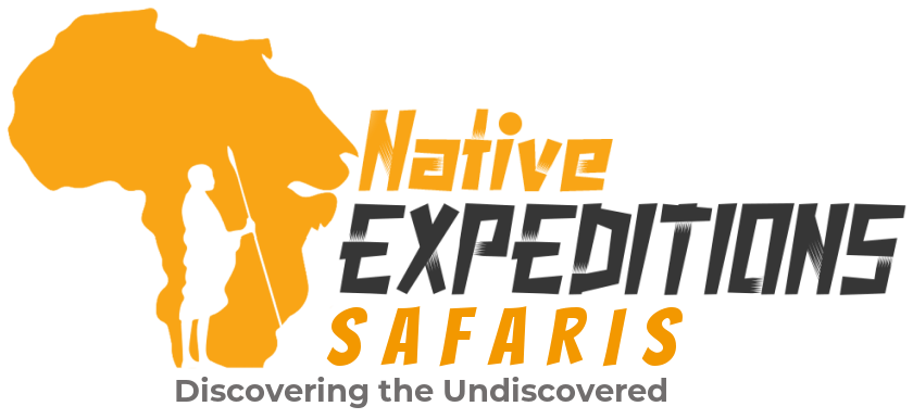 Native Expeditions