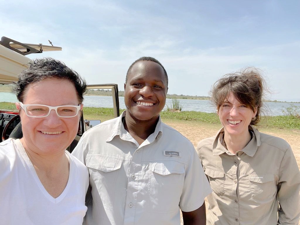 image_joseph_kiwanuka_tour_guide_in_uganda_native_expeditions_safaris