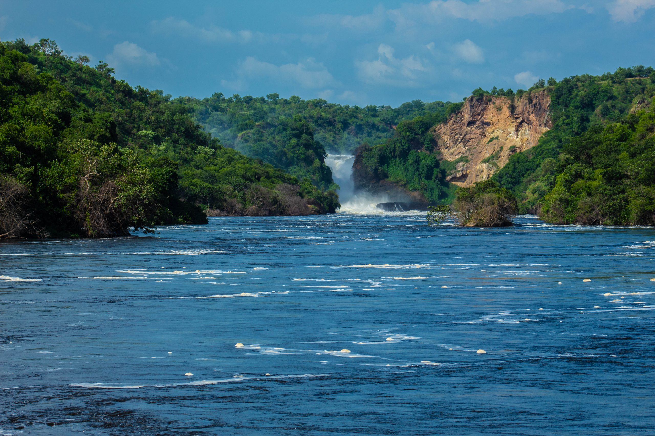 image_native_expeditions_safaris_murchison_falls_tour_in_uganda