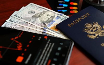 Who Can Visit Rwanda Without a Visa in 2026?